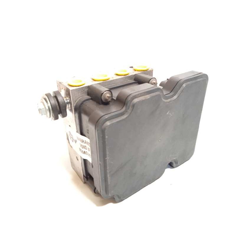 Recambio de abs para peugeot 308 active referencia OEM IAM 9805825380 2265106516 269607