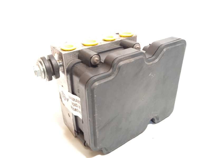 Recambio de abs para peugeot 308 active referencia OEM IAM 9805825380 2265106516 269607
