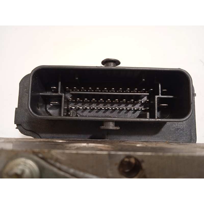 Recambio de abs para peugeot 308 active referencia OEM IAM 9805825380 2265106516 269607