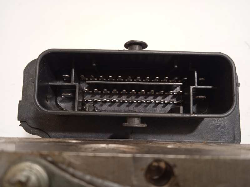 Recambio de abs para peugeot 308 active referencia OEM IAM 9805825380 2265106516 269607