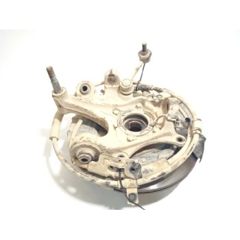 MANGUETA TRASERA DERECHA 527202B000 517502B010