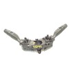 Recambio de mando intermitentes para hyundai kona 1.0 tgdi cat referencia OEM IAM 93403J9950  