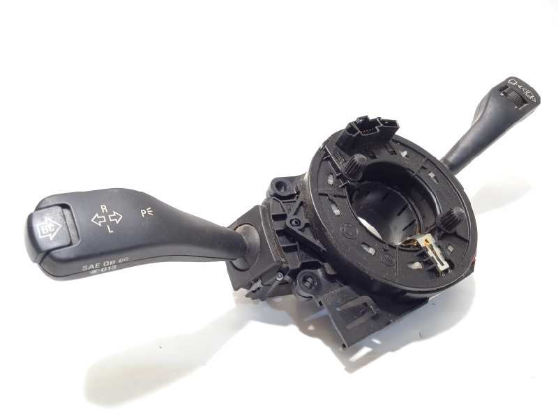 Recambio de mando intermitentes para bmw x3 (e83) 2.0d referencia OEM IAM 61318376443  