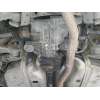opel insignia a sports tourer (g09) del año 2011
