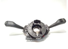 Recambio de mando intermitentes para bmw x3 (e83) 2.0d referencia OEM IAM 61318376443   2