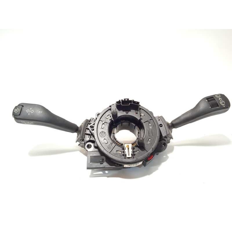 Recambio de mando intermitentes para bmw x3 (e83) 2.0d referencia OEM IAM 61318376443  