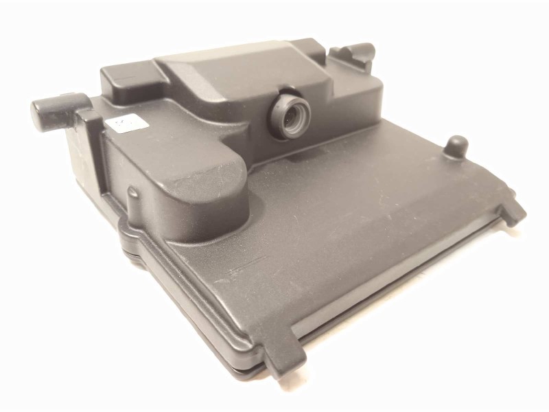 Recambio de modulo electronico para ford focus 1.5 ecoblue tdci cat referencia OEM IAM JX7T19H406CM  2588347