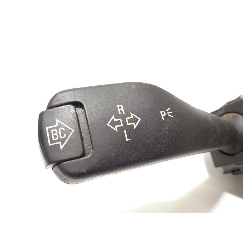 Recambio de mando intermitentes para bmw x3 (e83) 2.0d referencia OEM IAM 61318376443  