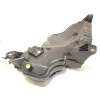 Recambio de deposito aditivo fap adblue para seat ateca (kh7) style referencia OEM IAM 5Q0131877R 5Q0131877AA 