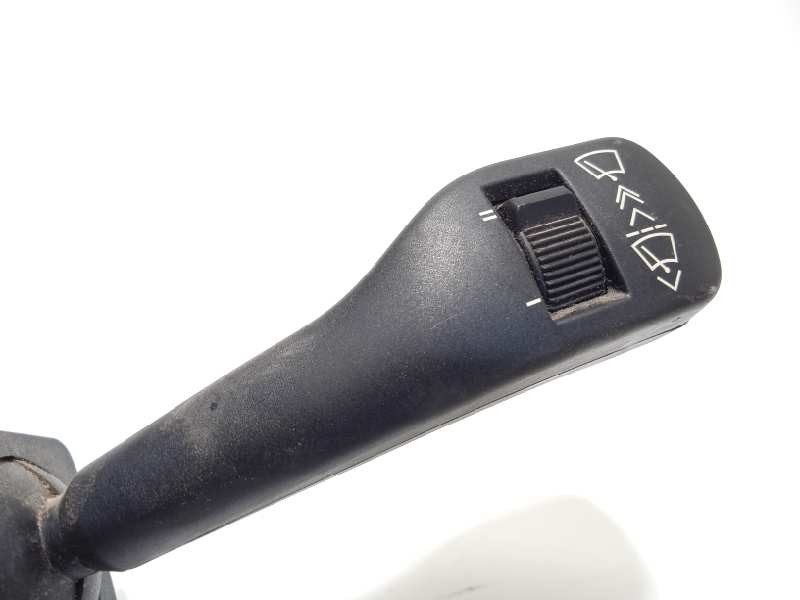 Recambio de mando intermitentes para bmw x3 (e83) 2.0d referencia OEM IAM 61318376443  