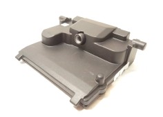 Recambio de modulo electronico para ford focus 1.5 ecoblue tdci cat referencia OEM IAM JX7T19H406CM  2588347 2