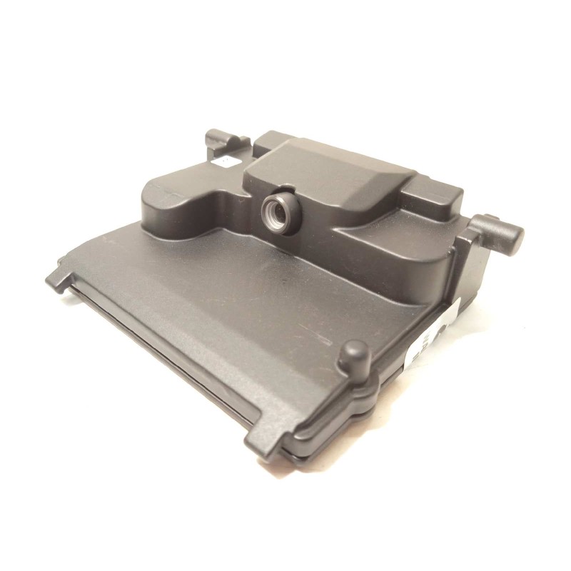 Recambio de modulo electronico para ford focus 1.5 ecoblue tdci cat referencia OEM IAM JX7T19H406CM  2588347