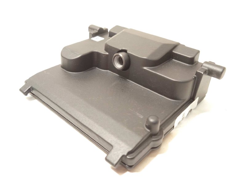 Recambio de modulo electronico para ford focus 1.5 ecoblue tdci cat referencia OEM IAM JX7T19H406CM  2588347