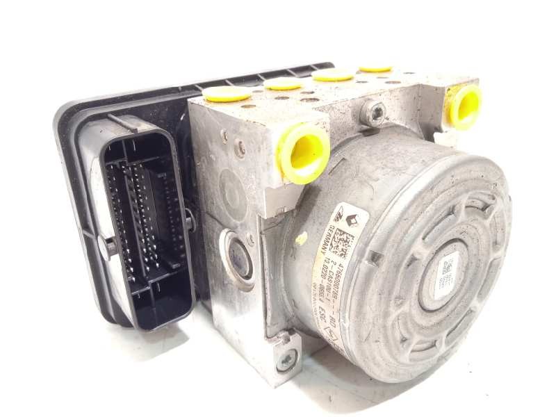 ABS 476600078R 28515242123 10022006554