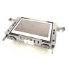 Recambio de pantalla multifuncion para ford focus iii 1.5 tdci referencia OEM IAM F1FT18B955LA 2201388 