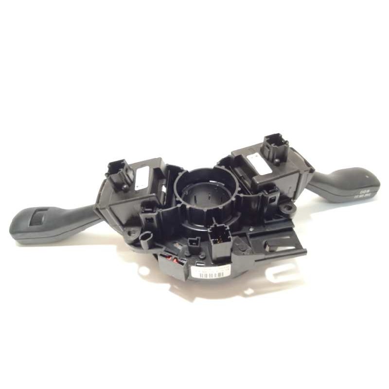 Recambio de mando intermitentes para bmw x3 (e83) 2.0d referencia OEM IAM 61318376443  