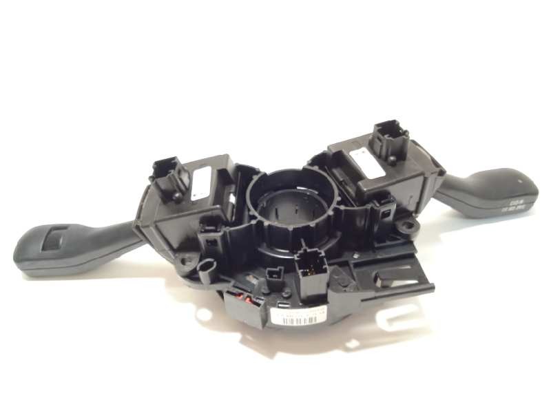 Recambio de mando intermitentes para bmw x3 (e83) 2.0d referencia OEM IAM 61318376443  