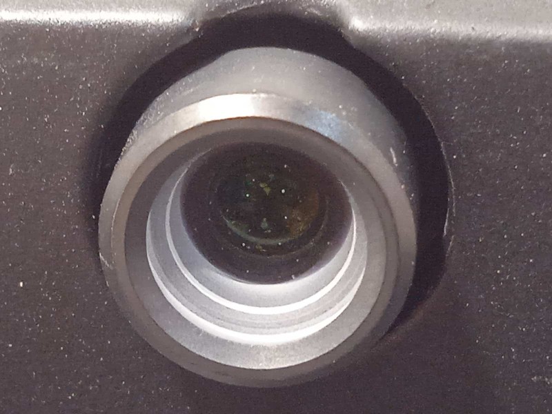 Recambio de modulo electronico para ford focus 1.5 ecoblue tdci cat referencia OEM IAM JX7T19H406CM  2588347