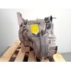 Recambio de caja cambios para peugeot 508 i (8d_) 2.2 hdi referencia OEM IAM 20GN03 2231T5 