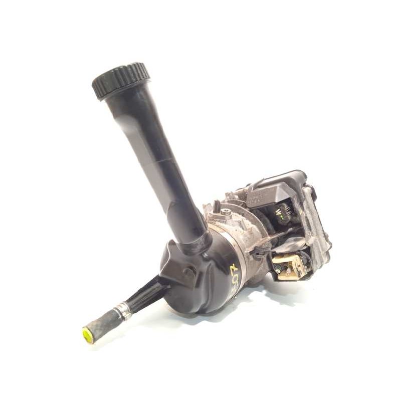 Recambio de bomba servodireccion para citroën c4 grand picasso 1.6 16v hdi fap referencia OEM IAM 9672724780  
