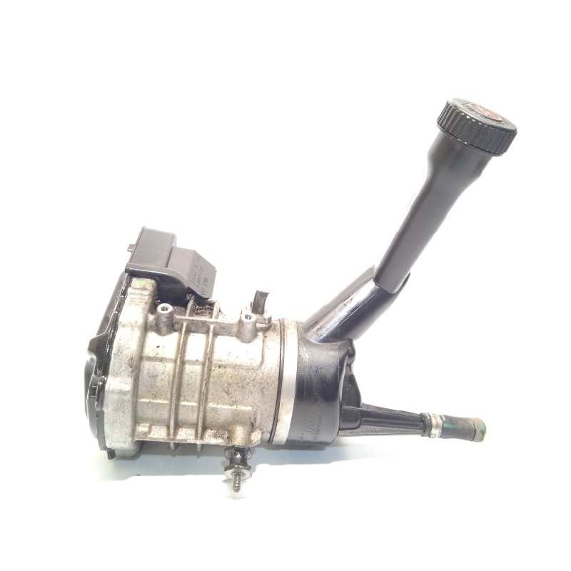 Recambio de bomba servodireccion para citroën c4 grand picasso 1.6 16v hdi fap referencia OEM IAM 9672724780  