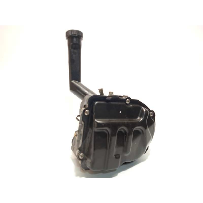 Recambio de bomba servodireccion para citroën c4 grand picasso 1.6 16v hdi fap referencia OEM IAM 9672724780  