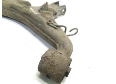 Recambio de brazo suspension inferior trasero izquierdo para land rover range rover (lm) 3.6 td v8 referencia OEM IAM LR019978 R 2