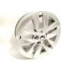 Recambio de llanta para skoda fabia iv (pj3) 1.0 tsi referencia OEM IAM 6VA601025J  
