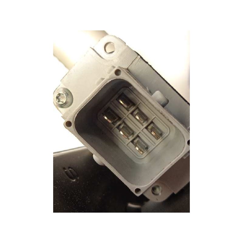 Recambio de elevalunas delantero izquierdo para lancia delta (181) 1.6 diesel cat referencia OEM IAM 51830254  51943449