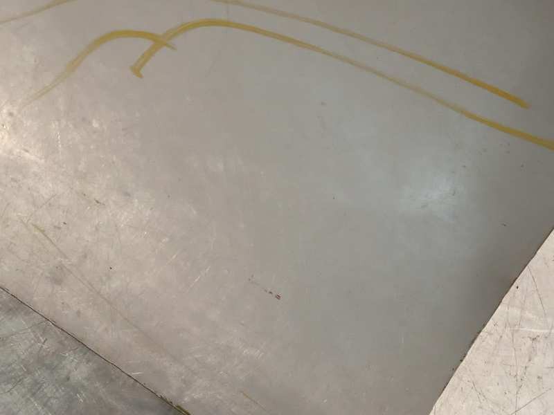 Recambio de puerta delantera izquierda para toyota aygo (kgb/wnb) 1.0 cat referencia OEM IAM 670020H010  