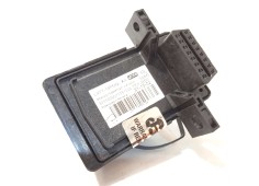Recambio de modulo electronico para ford focus 1.5 ecoblue tdci cat referencia OEM IAM LX7T14F642AA  2474997 2