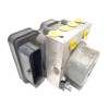 Recambio de abs para dacia sandero 1.5 dci diesel fap cat referencia OEM IAM 476601203R 0265956403 269722