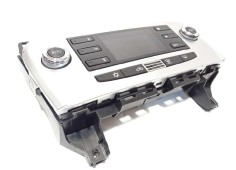 Recambio de mando climatizador para lancia delta (181) 1.6 diesel cat referencia OEM IAM 735487107  