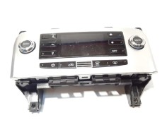 Recambio de mando climatizador para lancia delta (181) 1.6 diesel cat referencia OEM IAM 735487107   2