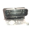 Recambio de abs para kia rio (yb) drive referencia OEM IAM 58920H8200 BE6003V102 MGH85ADBH6013V101