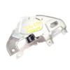 Recambio de motor limpia trasero para suzuki swift berlina (mz) 1.3 referencia OEM IAM 3881062J00  