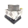 Recambio de abs para dacia dokker 1.6 sce cat bivalent. gasolina / lpg referencia OEM IAM 476600078R 28515242123 10022006554