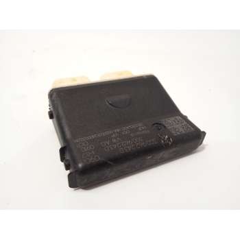 MODULO ELECTRONICO 3G0962243D 