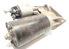 Recambio de motor arranque para lancia delta (181) 1.6 diesel cat referencia OEM IAM 51832954  0001108240 2