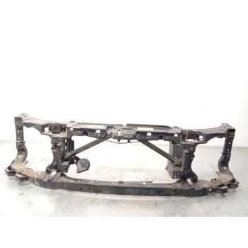 PANEL FRONTAL DIN500020 5H3216E144AA 