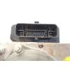 Recambio de abs para renault clio v limited referencia OEM IAM 476605713R 0265956794 970264