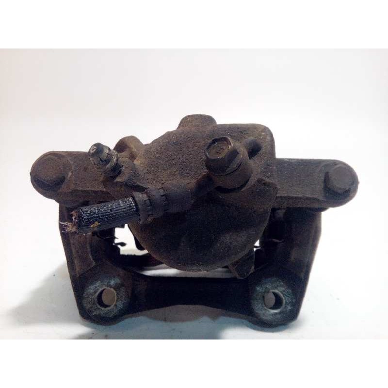 Recambio de pinza freno delantera izquierda para nissan note (e11e) 1.4 cat referencia OEM IAM 41011AX60A  