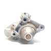 Recambio de motor arranque para ford kuga (cbs) 2.0 tdci cat referencia OEM IAM DS7T11000LE 1870892 Q9K3B