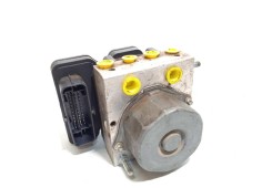 Recambio de abs para renault captur intens referencia OEM IAM 476605492R 2265106516 269633