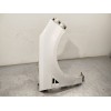 Recambio de aleta delantera derecha para ford s-max (cj, wa6) 2.0 tdci referencia OEM IAM 2206238 EM2BR16005AE 