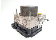Recambio de abs para renault captur intens referencia OEM IAM 476605492R 2265106516 269633 2