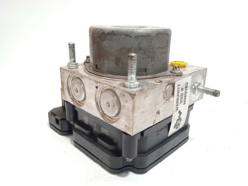 Recambio de abs para renault captur intens referencia OEM IAM 476605492R 2265106516 269633