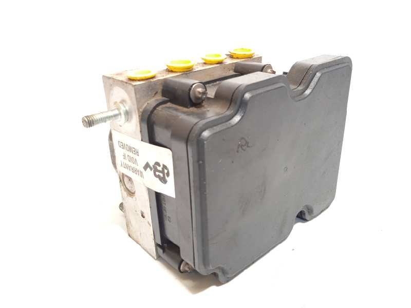 Recambio de abs para renault captur intens referencia OEM IAM 476605492R 2265106516 269633