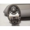 Recambio de parasol derecho para toyota rav4 referencia OEM IAM 7431042681B0  