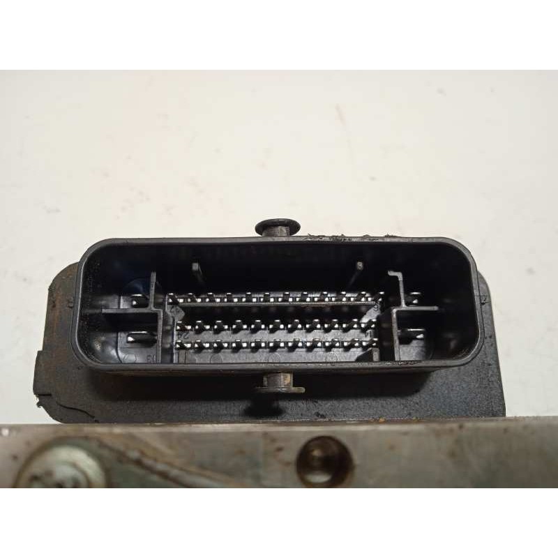 Recambio de abs para renault captur intens referencia OEM IAM 476605492R 2265106516 269633
